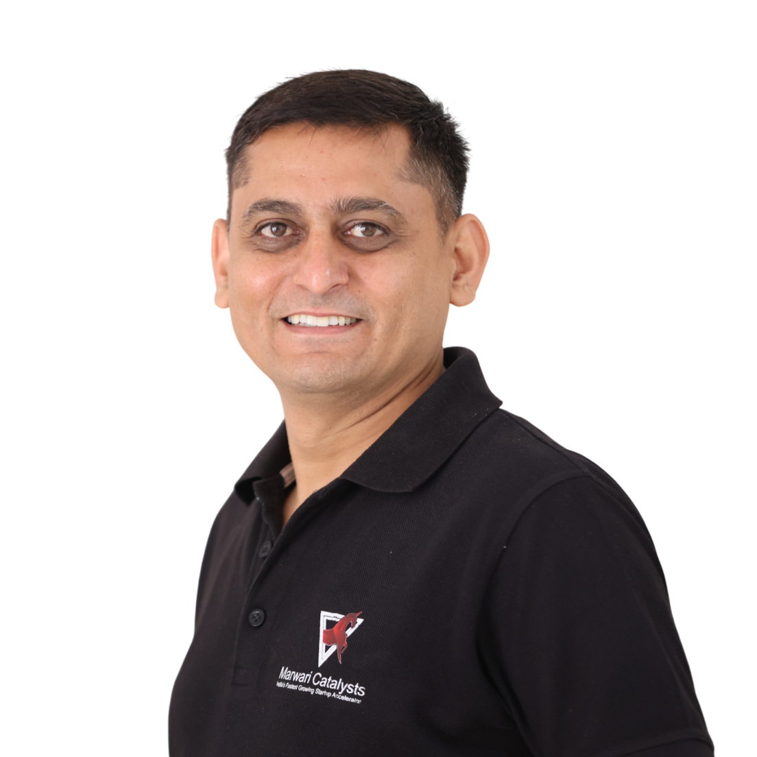 Sushil Sharma
