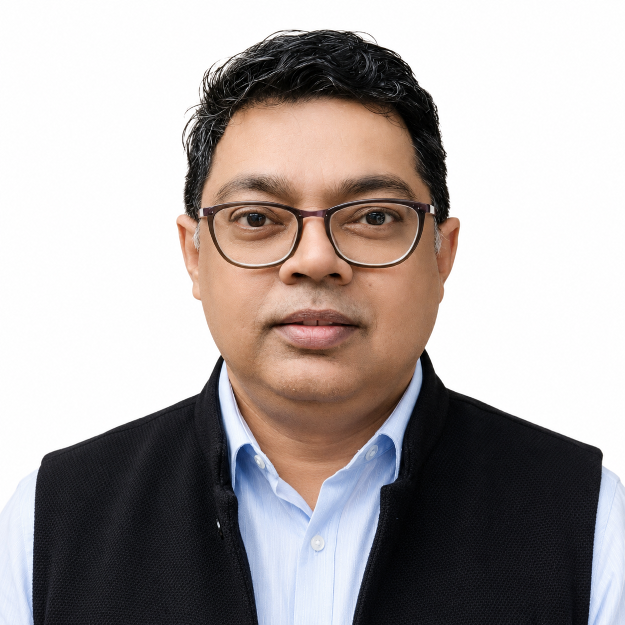 Abhay Mathur